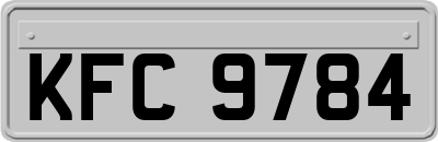 KFC9784