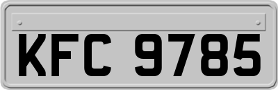 KFC9785