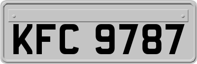 KFC9787