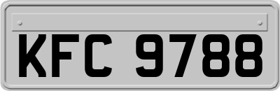 KFC9788