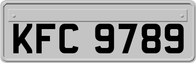 KFC9789