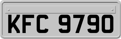 KFC9790