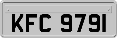 KFC9791