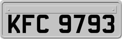 KFC9793