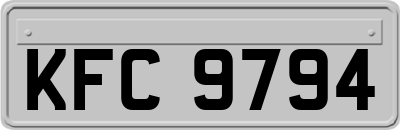 KFC9794