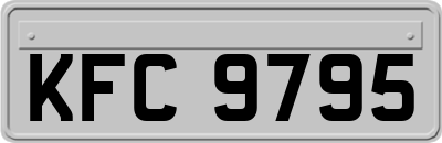 KFC9795