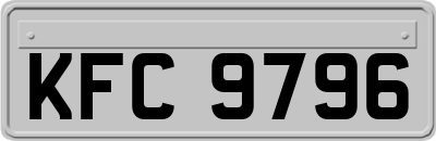 KFC9796