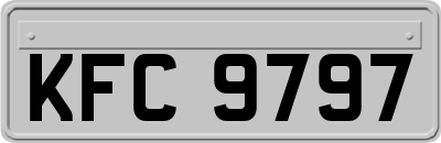 KFC9797
