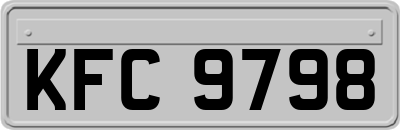 KFC9798