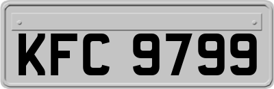 KFC9799