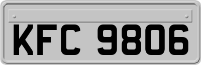 KFC9806