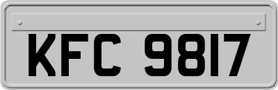 KFC9817