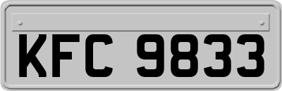 KFC9833