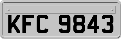 KFC9843