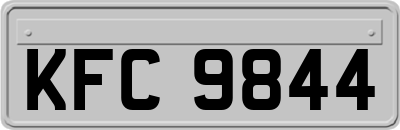KFC9844