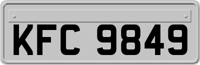 KFC9849