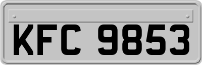 KFC9853