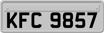 KFC9857
