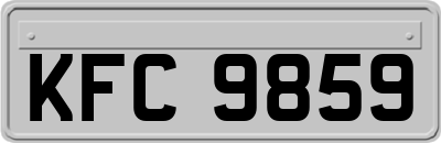 KFC9859