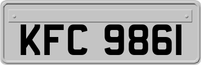 KFC9861