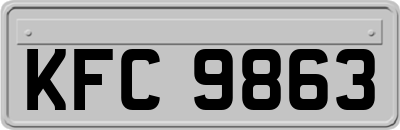 KFC9863