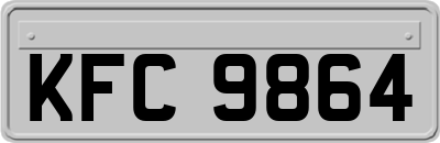 KFC9864