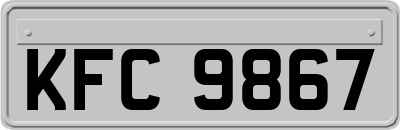 KFC9867