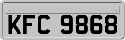KFC9868