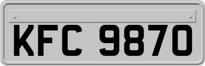 KFC9870