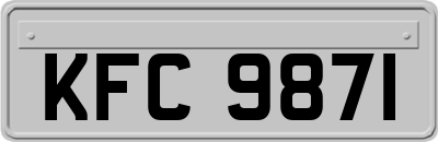 KFC9871