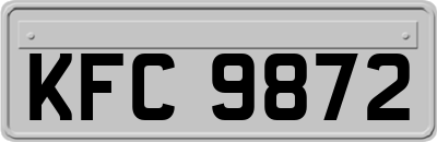 KFC9872