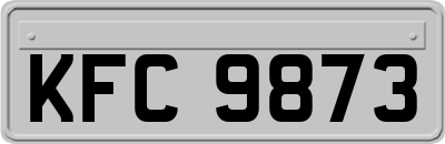 KFC9873