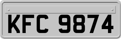KFC9874