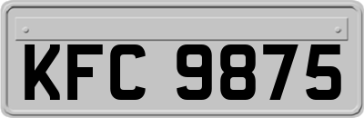 KFC9875