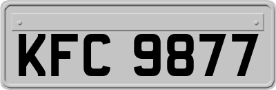 KFC9877