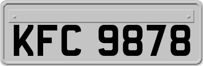KFC9878