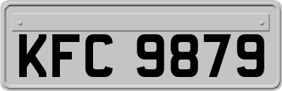 KFC9879