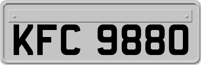 KFC9880