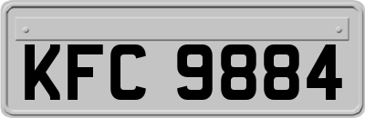 KFC9884