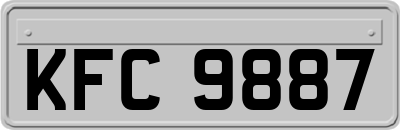 KFC9887