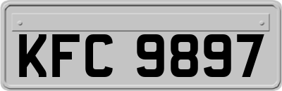 KFC9897