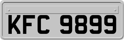 KFC9899