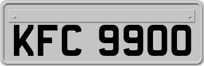 KFC9900