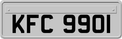 KFC9901
