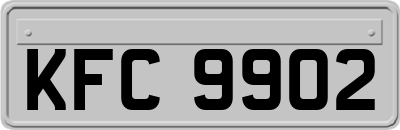 KFC9902