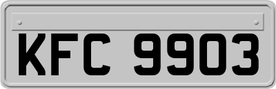 KFC9903