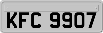 KFC9907