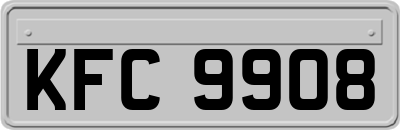 KFC9908