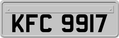 KFC9917