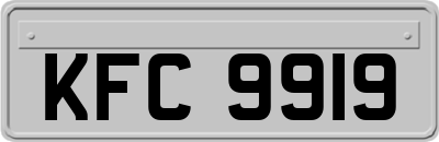 KFC9919